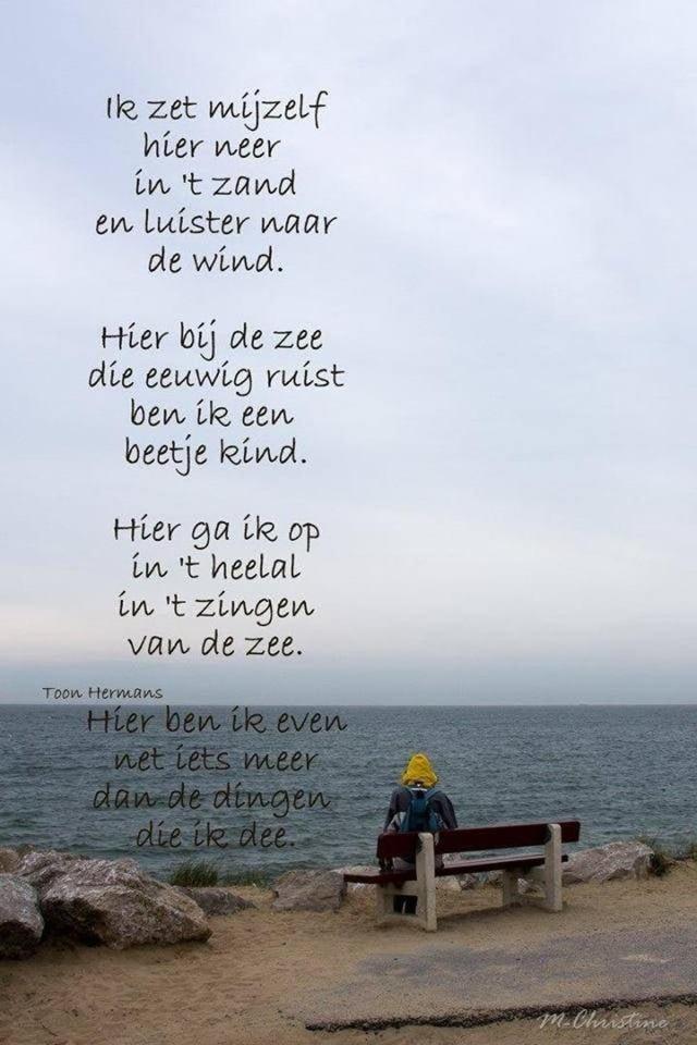 Rust Aan De Kust Vila Middelkerke Exterior foto