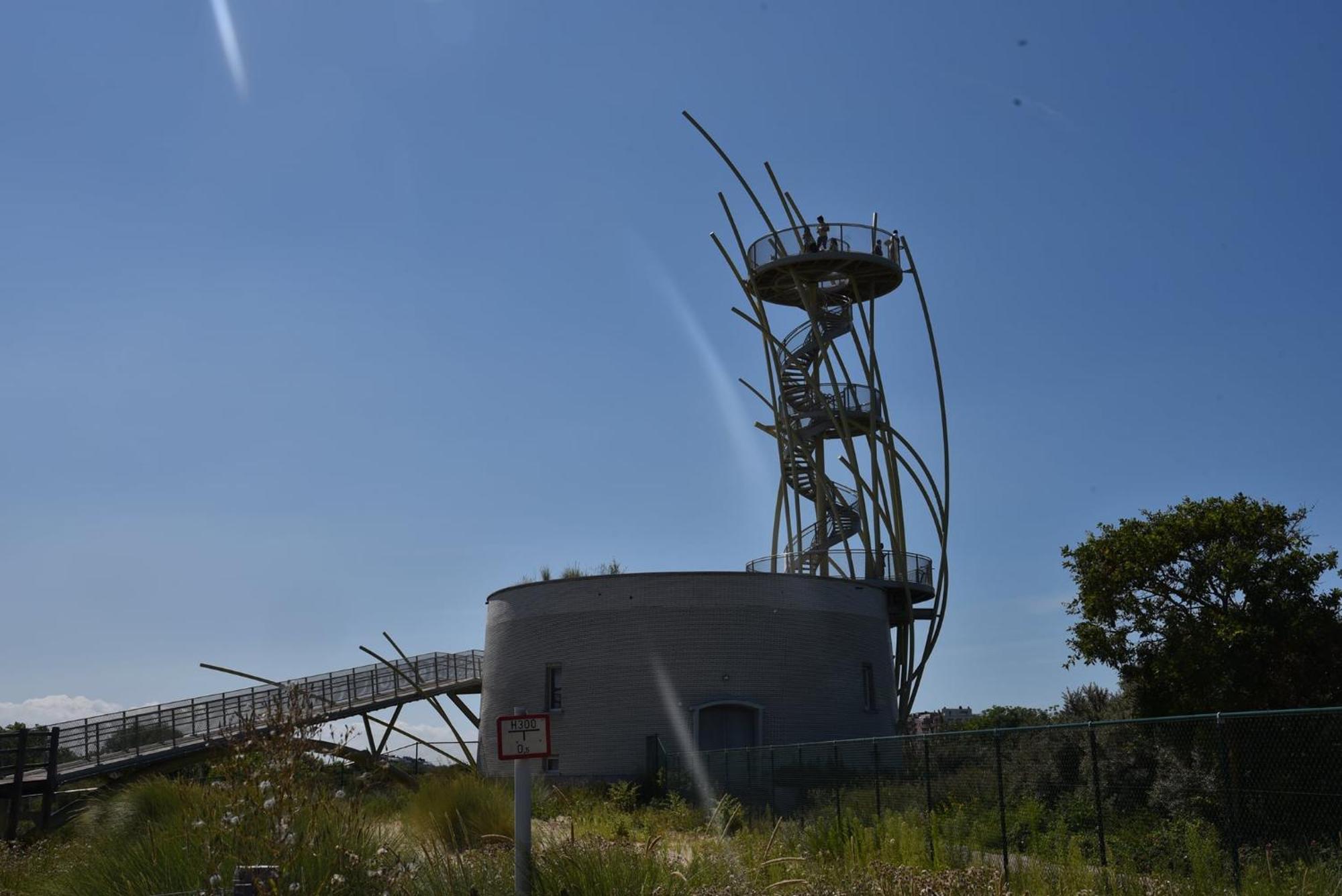 Rust Aan De Kust Vila Middelkerke Exterior foto